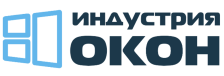 Продажа и установка окон в Протвино от 2405 руб.